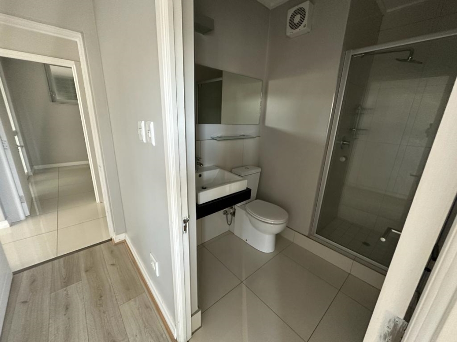 2 Bedroom Property for Sale in Walmer Eastern Cape